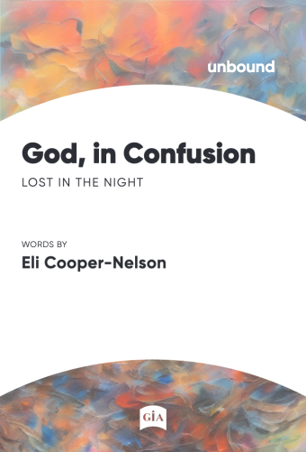 God, in Confusion