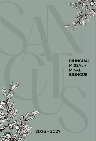 Sanctus