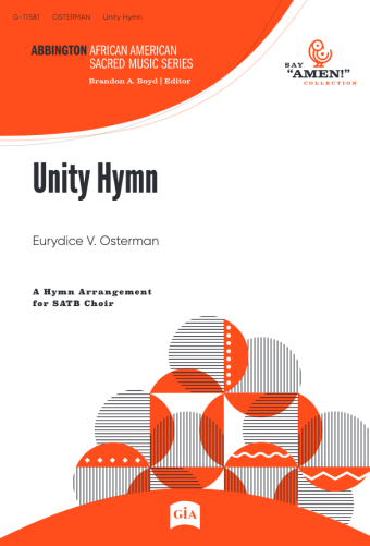 Unity Hymn