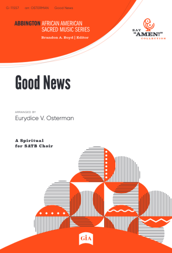 Good News