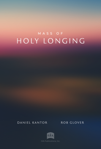 Mass of Holy Longing - Assembly edition
