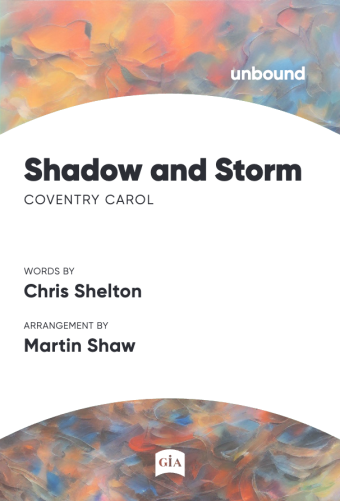 Shadow and Storm