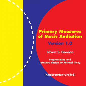 Edwin Gordon