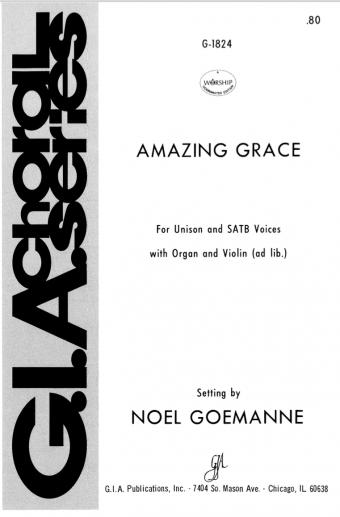 Noël Goemanne
