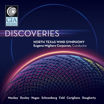 Discoveries