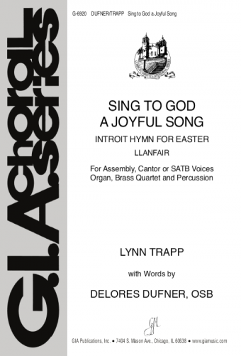 Lynn Trapp
