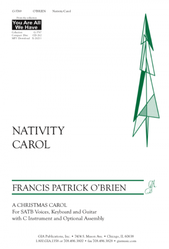 Francis O'Brien