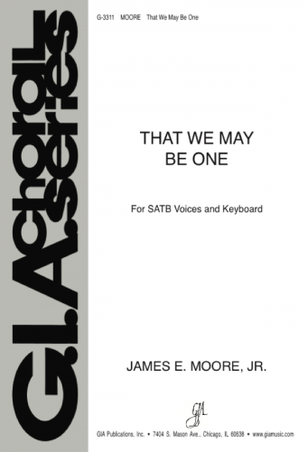 James Moore