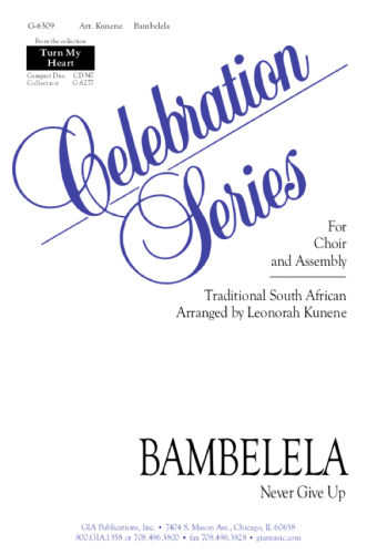 Bambelela