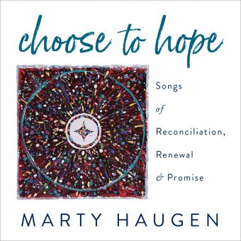 Choose to Hope