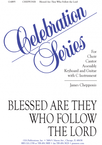 James Chepponis