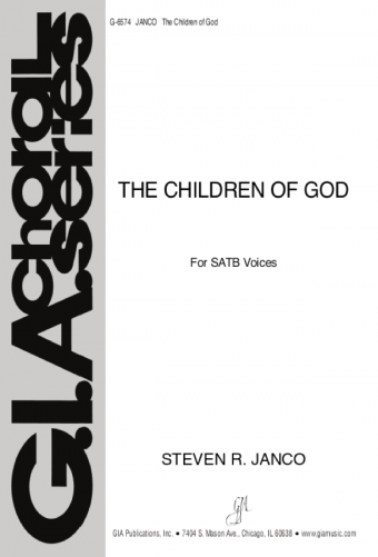 Steven Janco