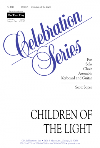 Children of the Light