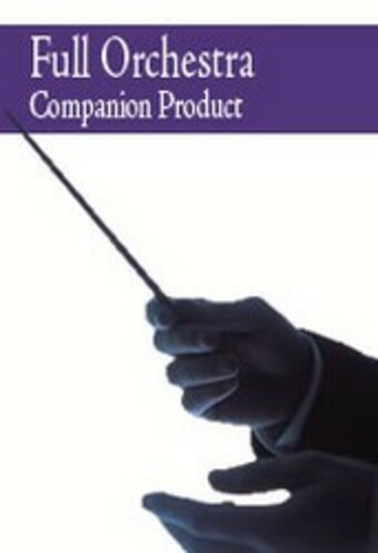 Lirum Lirum - Instrumental consort score and parts