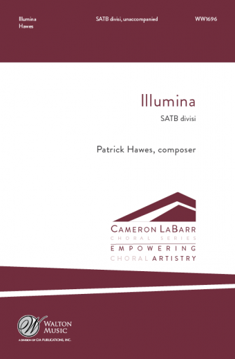 Illumina