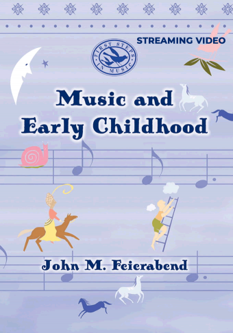 Music and Early Childhood