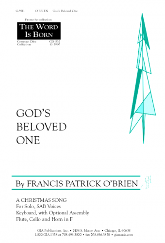 Francis O'Brien