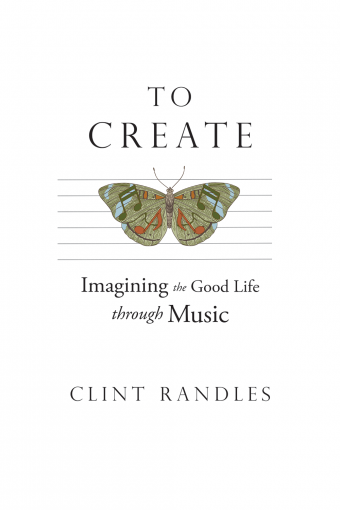 To Create