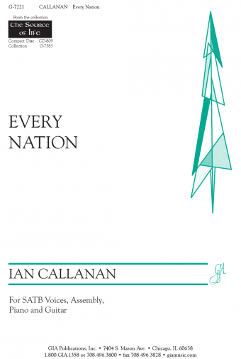 Ian Callanan