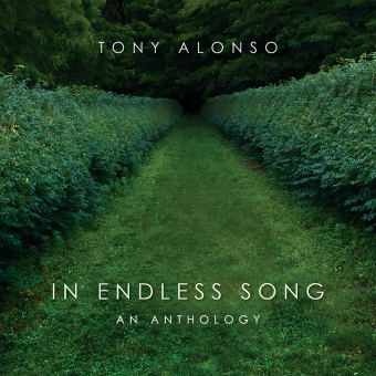 In Endless Song