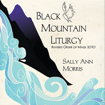 Black Mountain Liturgy