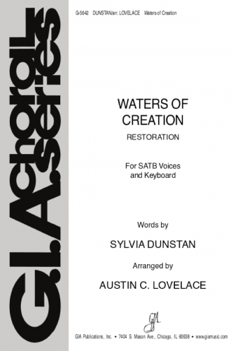 Sylvia Dunstan