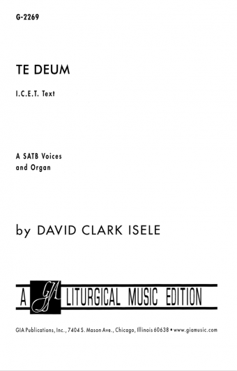 David Isele