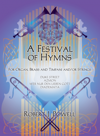 A Festival of Hymns