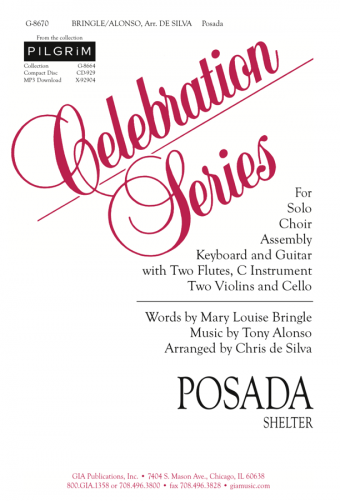 Posada
