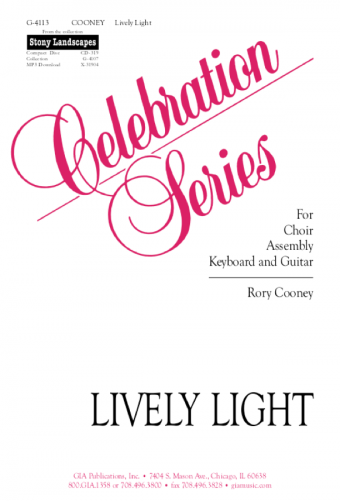 Lively Light