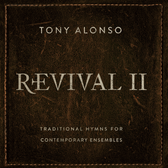 Revival II