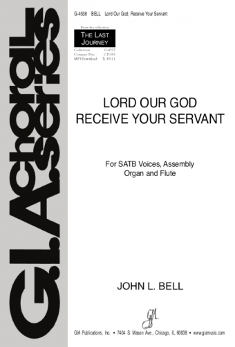 John Bell