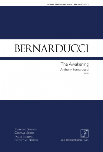 The Awakening