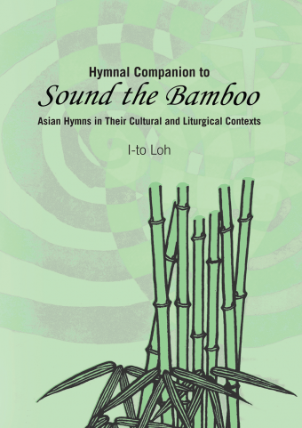 Hymnal Companion to 