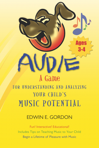 Edwin Gordon
