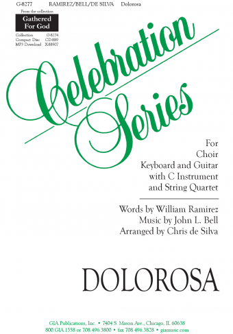 Dolorosa