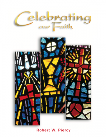 Celebrating Our Faith - Prayer Services