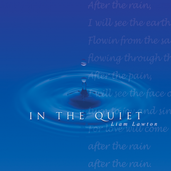 In the Quiet – Music Collection