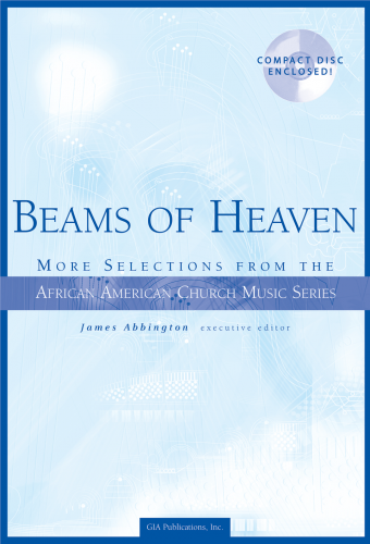 Beams of Heaven - Music Collection