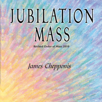 Jubilation Mass