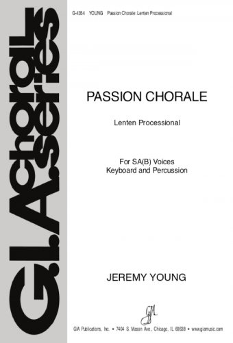 Jeremy Young