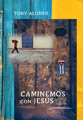 Caminemos con Jesús - Guitar / Lead edition