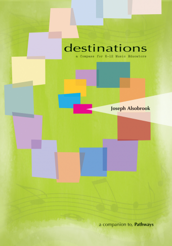 Destinations