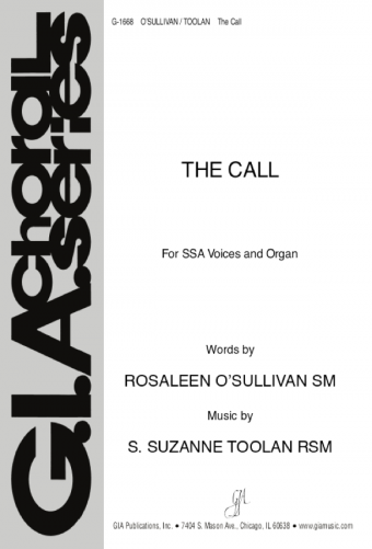 The Call