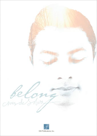 Belong - Music Collection