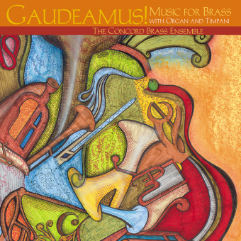 Gaudeamus