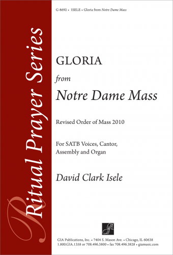 Gloria from 