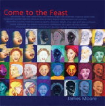 Come to the Feast - Music Collection