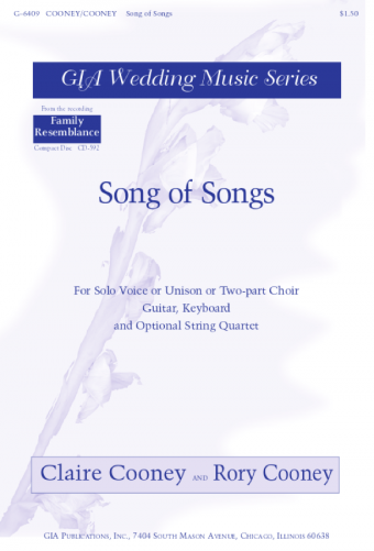 Song of Songs
