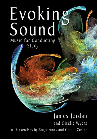 Music for Conducting Study